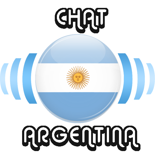 Chat Argentina