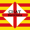 Chat Barcelona