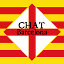 Chat Barcelona APK