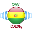 Chat Bolivia
