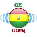 APK Chat Bolivia