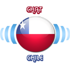 Chat Chile icono