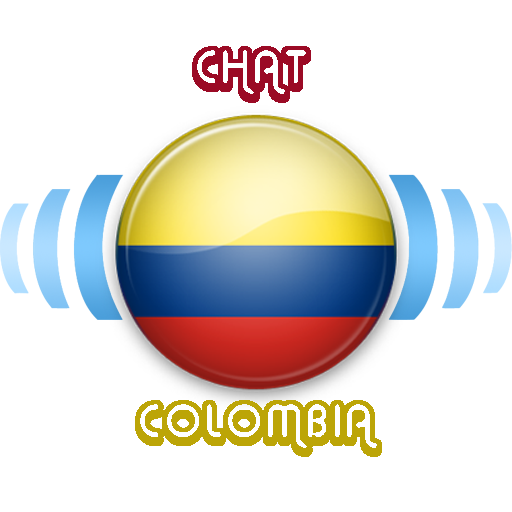 Chat Colombia