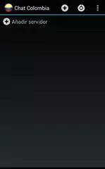 Chat Colombia APK download