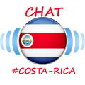Chat Costa Rica