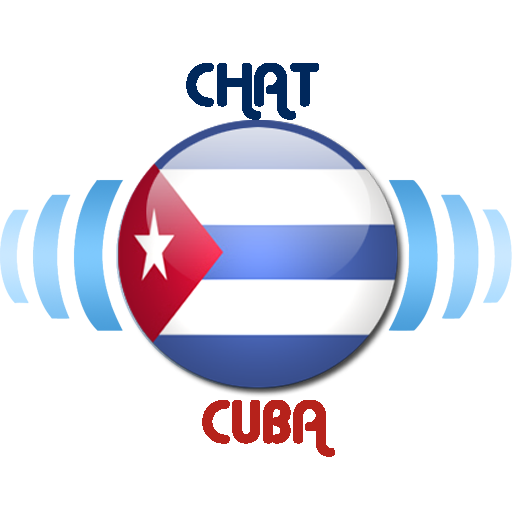 Chat Cuba