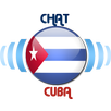 Chat Cuba APK