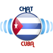 Chat Cuba
