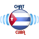 APK Chat Cuba