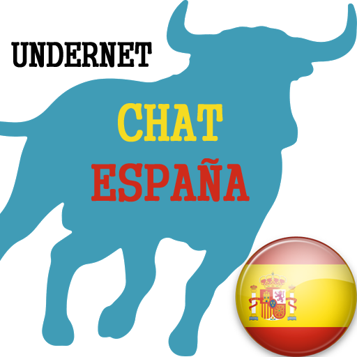 Chat España
