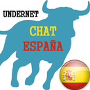 APK Chat España