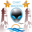 ”Chat Madero