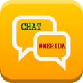 Chat Merida