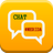 Chat Merida APK
