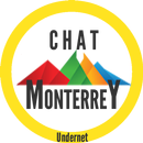 Chat Monterrey APK