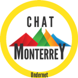 Chat Monterrey