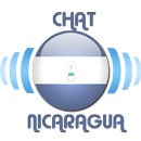 Chat Nicaragua APK