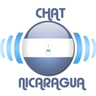 Chat Nicaragua icône