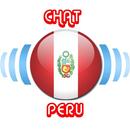 Chat Peru APK