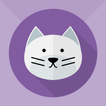 Lost Cat icon