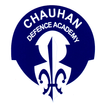Chauhan Defence Academy