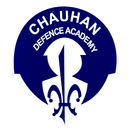Chauhan Defence Academy APK