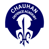 Chauhan Defence Academy icono