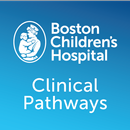 BCH Clinical Pathways APK