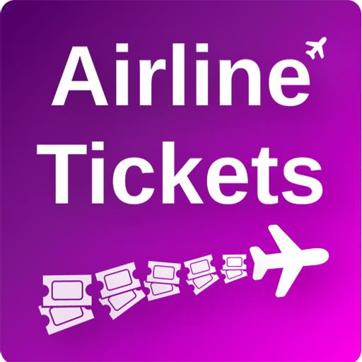 Prenotazione biglietti aerei