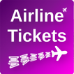 ”Airline Ticket Booking app