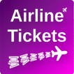 Airline Ticket Booking app