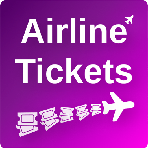 航空券・格安ホテル