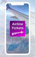 Airline Ticket Booking app gönderen