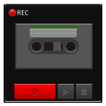 Voice recorder