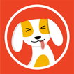 Cheerie - Search & Save The An أيقونة