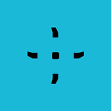 Self-Harm Tracker icon