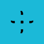 Self-Harm Tracker icon