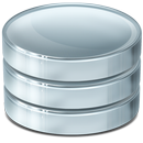 SQL MobileDeveloper APK
