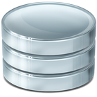 SQL MobileDeveloper icône