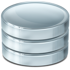SQL MobileDeveloper иконка