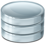 SQL MobileDeveloper icône