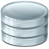 SQL MobileDeveloper иконка