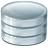 APK SQL MobileDeveloper