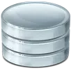 APK SQL MobileDeveloper