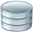 SQL MobileDeveloper ikona