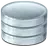 SQL MobileDeveloper APK