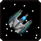 Asteroid Crusher icon
