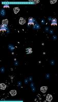 Asteroid Crusher screenshot 1