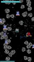 Asteroid Crusher screenshot 2