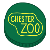 Chester Zoo aplikacja